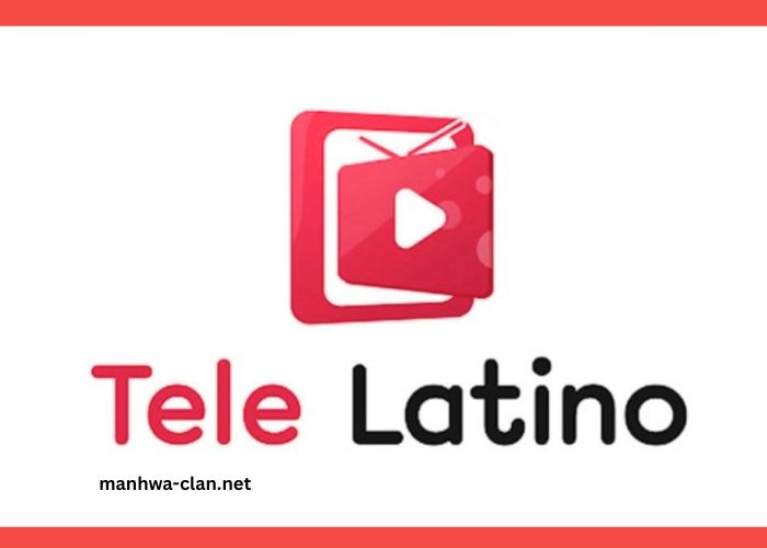 Tele Latino APK – Simple Guide for Everyone Tele Latino APK