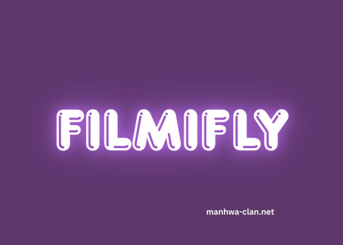 Filmifly – How To Download Movies For Free Filmifly – How To Download Movies For Free