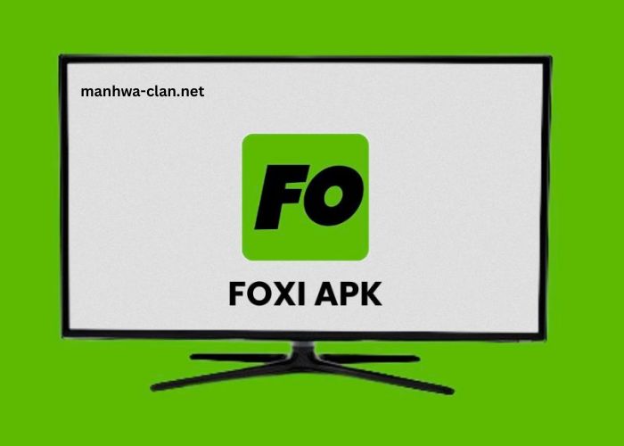 Foxi Mod APK – Download For Android Foxi Mod APK
