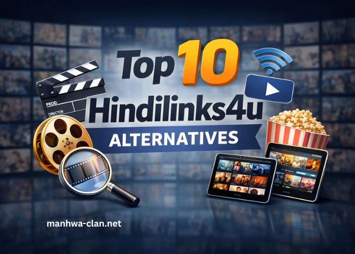 Hindi4u Movie – Watch Latest Hindi Full Movies Online Free Hindi4u Movie