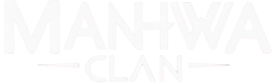 Manhwaclan