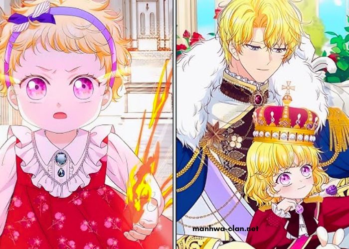 Beginning Part 2 of the Failure Beginning Part 2 of the Failure