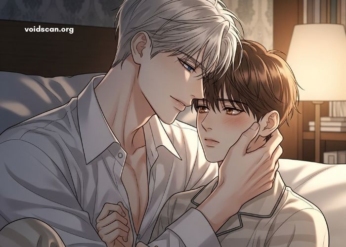 Sub Male Lead Come to My Bed Sub Male Lead Come to My Bed