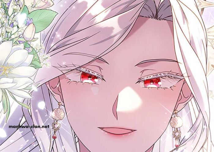 The Life Of An Evil Empress The Life Of An Evil Empress
