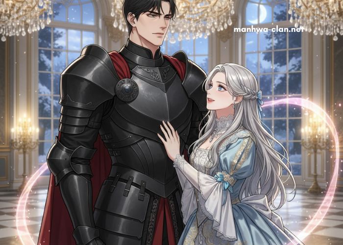 In This Life, I Will Charm My Ruthless Duke Husband I Will Charm My Ruthless Duke Husband