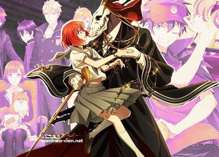 The Self-Centered Young Lady Falls For the Demon Lord The Self-Centered Young Lady Falls For the Demon Lord