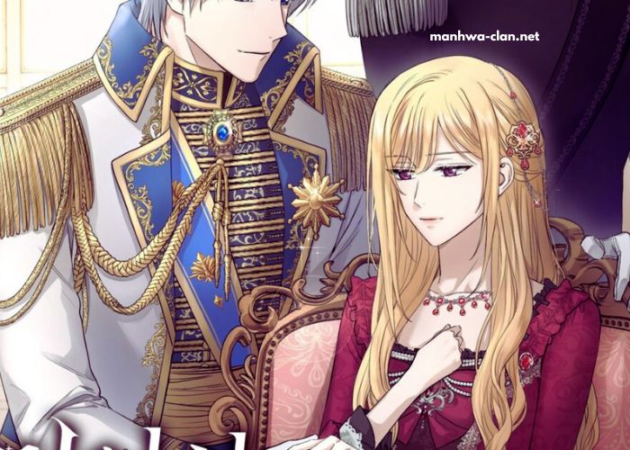 I Don’t Need You Anymore Manga – A Deep Dive into Love I Don’t Need You Anymore