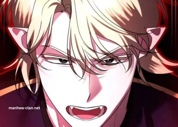 All My Alter Egos Are Tycoons – Wealth, Power, Strategy & Identity All My Alter Egos Are Tycoons