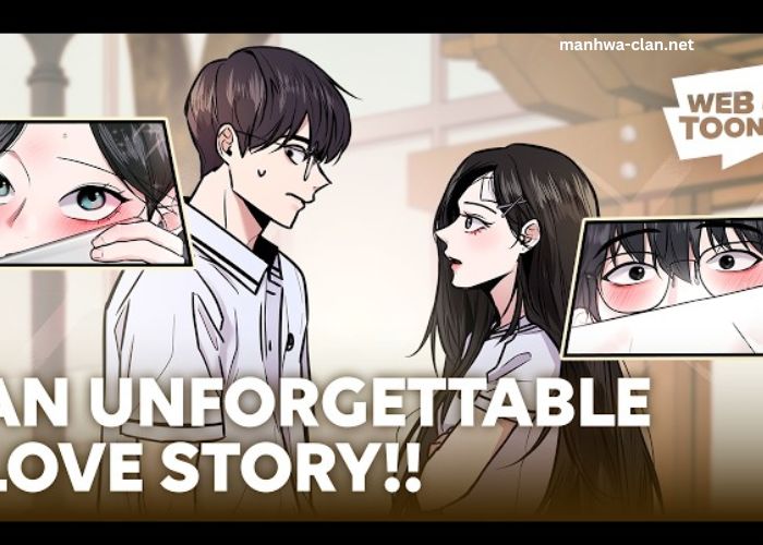 Back to Chanbi Manga Review, Story & Themes Back to Chanbi