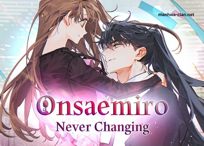 Onsaemiro Manga Review – Story, Themes, and Why Fans Love It Onsaemiro