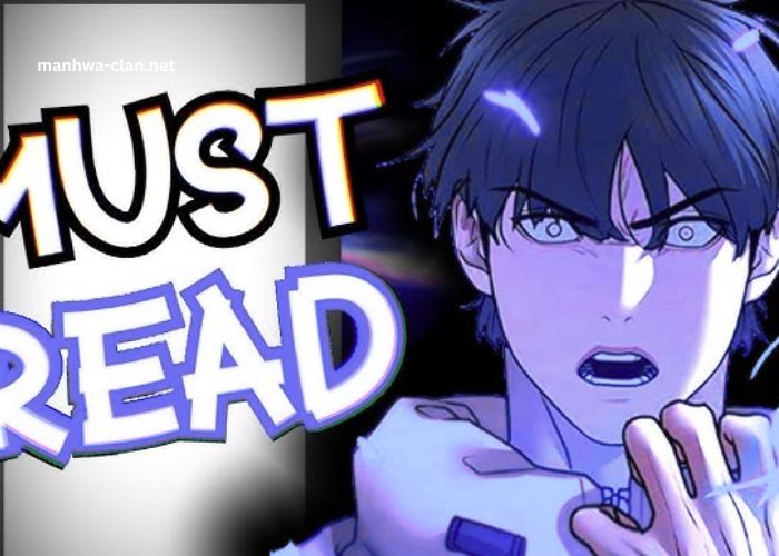 Reality Quest Manga Review – Survival Game Turns Ordinary Life Reality Quest