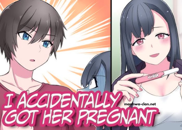 Shall We Work Overtime Together- A Deep Dive into the Popular Workplace Shall We Work Overtime Together