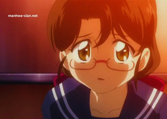 The Circumstances of an Idiot – An In-depth Excursion into this Unique The Circumstances of an idiot