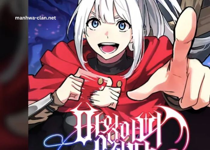 The Demon King Dad and His Hero – A Heartwarming Fantasy The Demon King Dad and his Hero