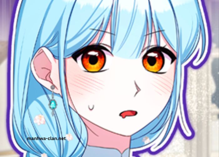 Bluebird Lady and The White Lion Family Bluebird Lady and The White Lion Family