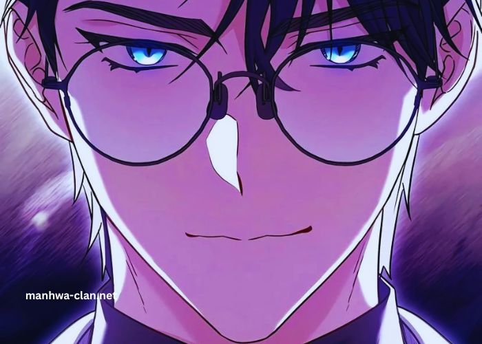 Honey, Why Can’t We Get A Divorce? – Manhwa Story & Themes Honey, Why Can’t We Get A Divorce