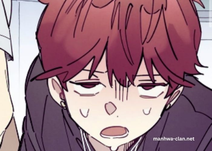 My Wish Is Two Separate Beds Manhwa Review and Story Analysis My Wish Is Two Separate Beds