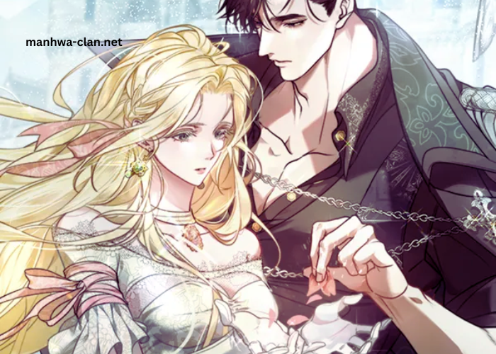 No More Regrets, Just Kill Me – Manhwa Overview, Story & Themes No More Regrets, Just Kill Me