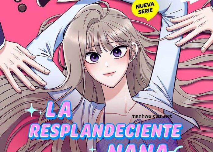 Shining Nana Nana Manhwa – Synopsis, Characters & Why It is so popular Shining Nana Nana