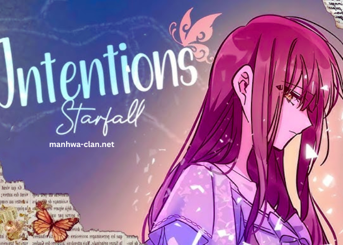 No Place to the Fake Princess a Royal Fantasy Manhwa of Captivation No Place for the Fake Princess